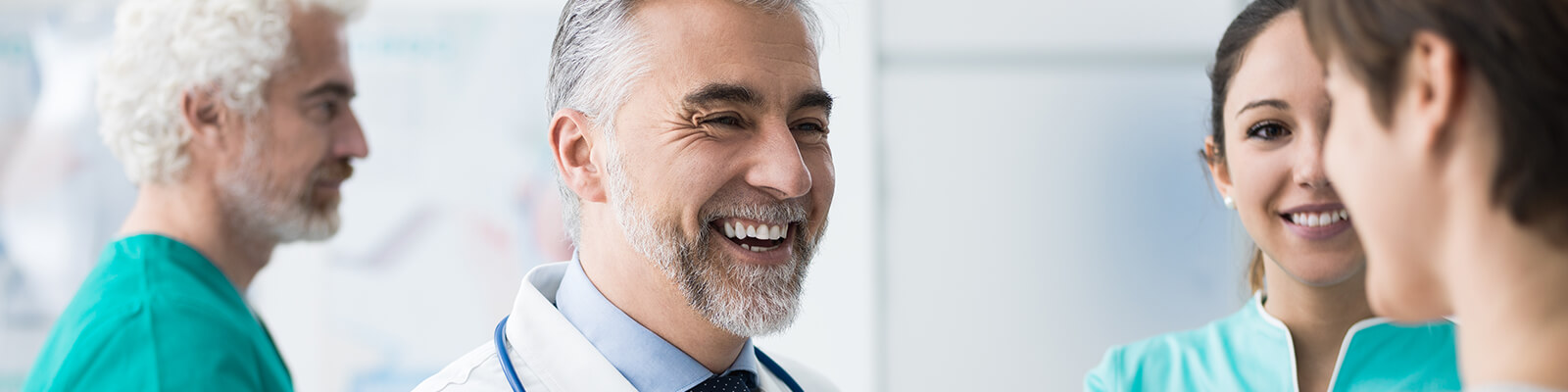 Peeling Back the Layers: Uncovering Additional Causes of Sleep Apnea